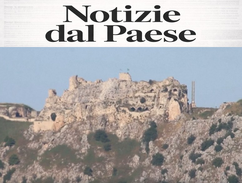 Israele conquista il Castello di Beaufort: escalation militare e tensioni internazionali