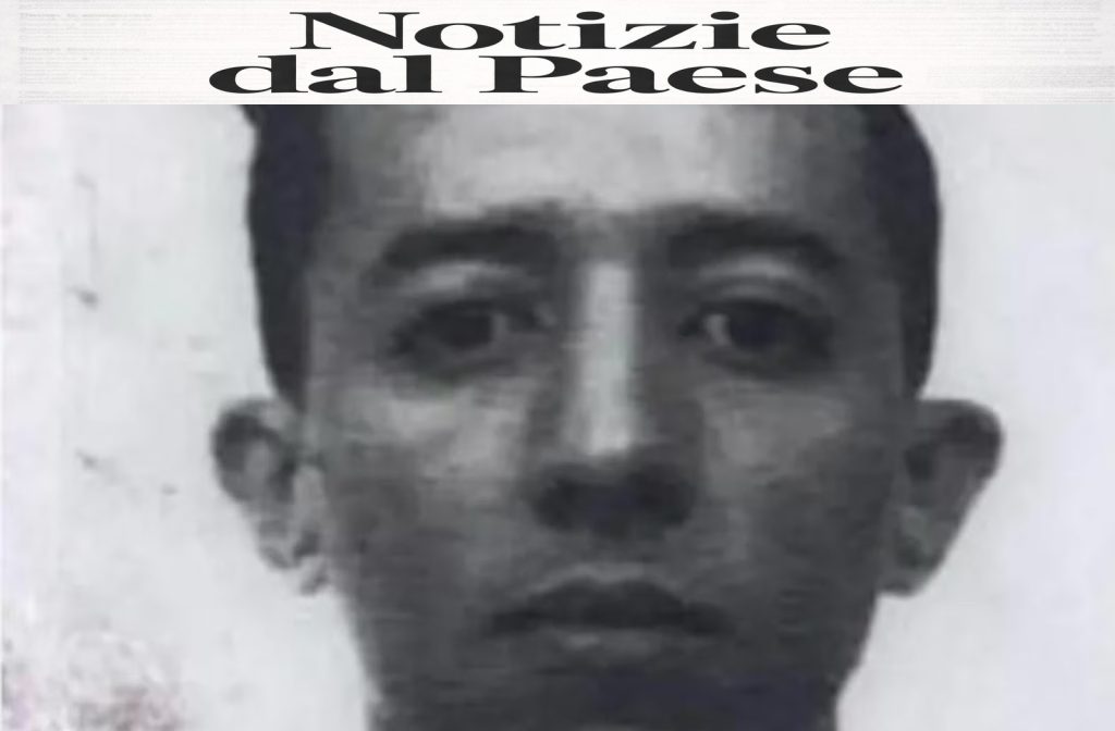 Modena, Salim El Koudri: un’indagine inquietante dopo l’incidente sulla folla