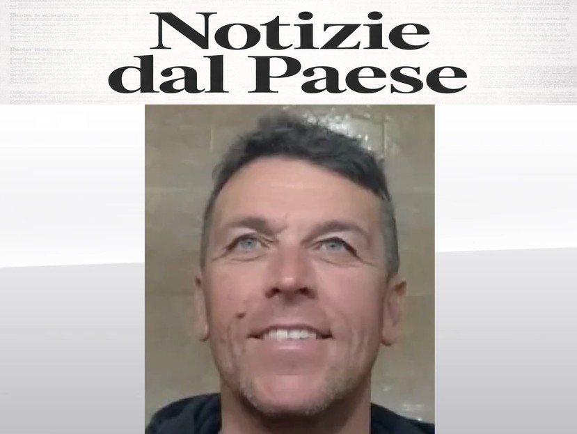 Morte di Giacomo Bongiorni: l’autopsia svela una rete di fattori letali