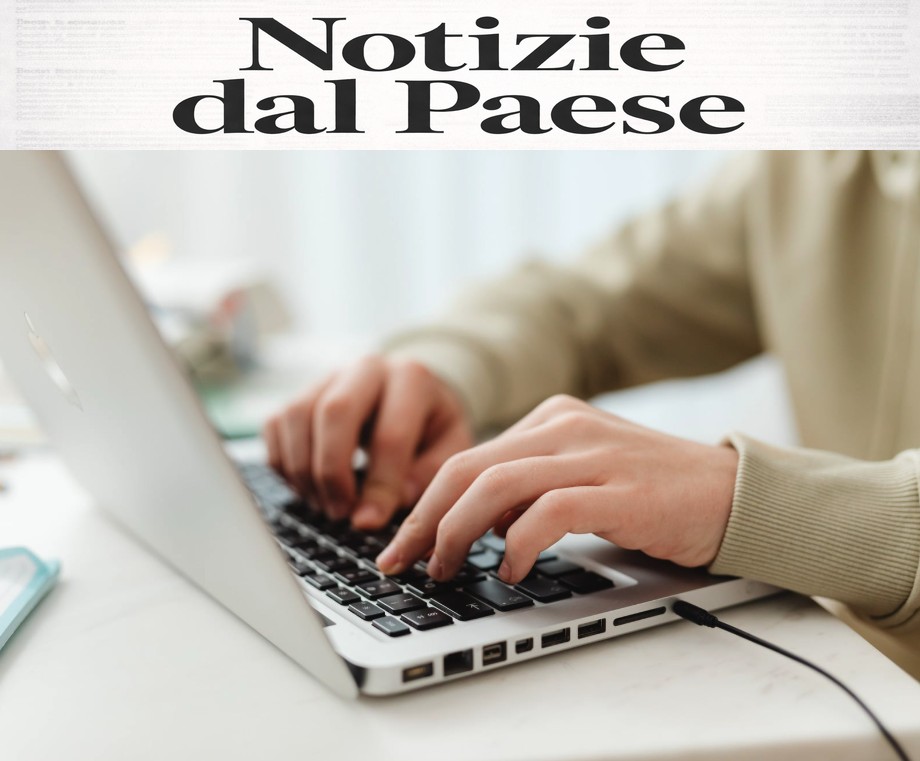 <b>Gioco Intelligente: Scoprire i Casinò Online Senza Svuotare il Portafoglio</b>