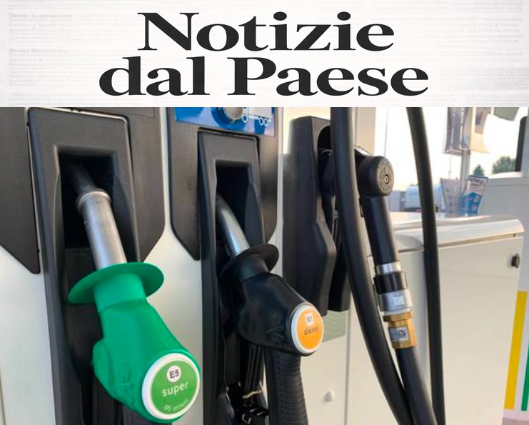 Proroga taglio accise sui carburanti: il governo sostiene autotrasporto e agricoltura