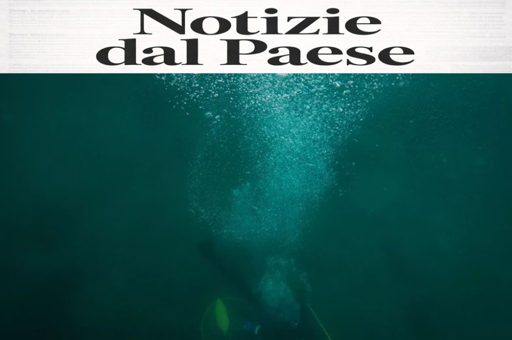 Tragedia alle Maldive: inizia l’analisi dei corpi dei sub italiani, le indagini si intensificano
