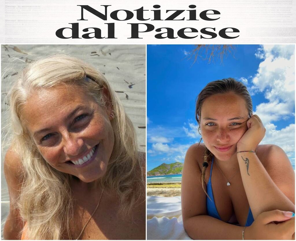 Tragedia alle Maldive: cinque italiani perdono la vita durante un’immersione