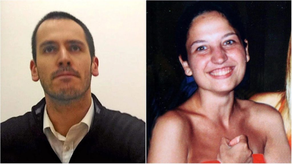 Garlasco: Sempio Intercettato, Nuove Accuse dai PM