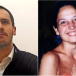 Garlasco: Sempio Intercettato, Nuove Accuse dai PM