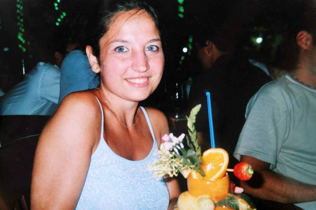 Garlasco: La nuova perizia riaccende il dibattito sull’omicidio di Chiara Poggi