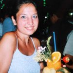Garlasco: La nuova perizia riaccende il dibattito sull’omicidio di Chiara Poggi