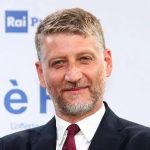 Giuli fa piazza pulita nel Ministero della Cultura: colpi di scena e malumori in Fratelli d’Italia