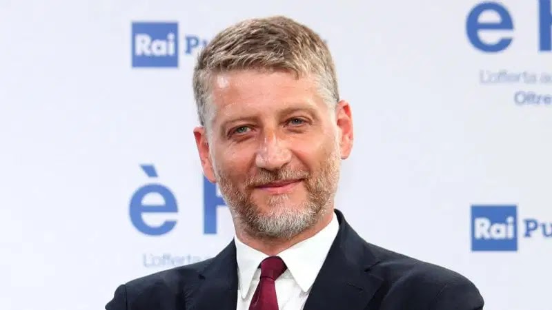 Giuli fa piazza pulita nel Ministero della Cultura: colpi di scena e malumori in Fratelli d’Italia