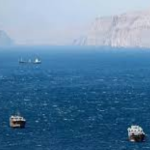 Tensioni Crescenti nello Stretto di Hormuz: Iran e USA ai Ferri Corti