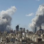 <b>Washington e Teheran: Un Memorandum che Potrebbe Cambiare le Regole del Gioco</b>