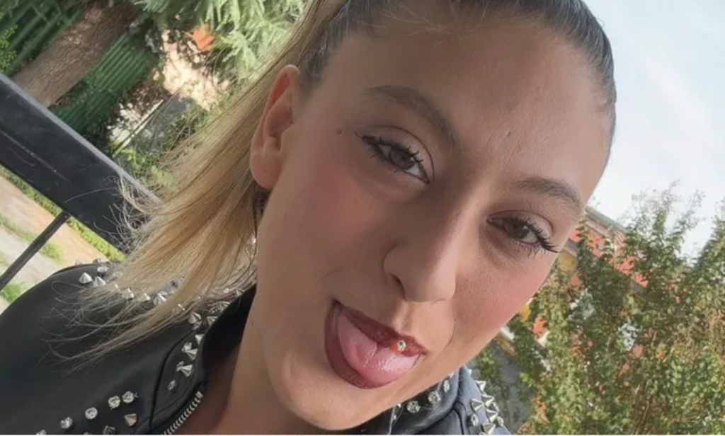 Tragedia nel Lodigiano: una giovane madre perde la vita in un incidente stradale
