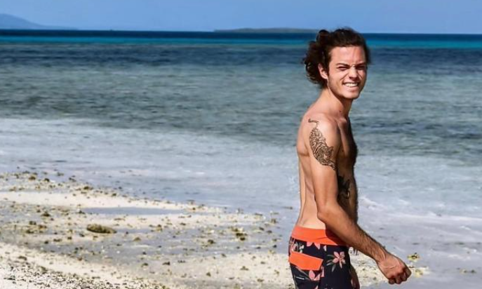 Tragedia a Vidor: l’ayahuasca e la cocaina nel rituale che ha portato alla morte di Alex Marangon
