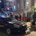 Bisceglie: Agguato in Spaghetteria, Emergenza Sicurezza e Legami Mafiosi