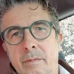 Sparatoria a Bisceglie: Angelo “Lino” Pizzi ucciso, il mistero si infittisce