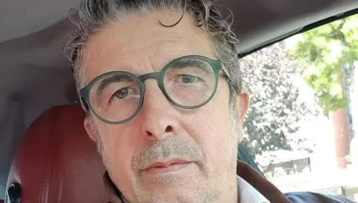 Sparatoria a Bisceglie: Angelo “Lino” Pizzi ucciso, il mistero si infittisce