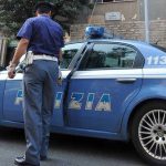 Palermo: un 16enne confessa l’omicidio del vicino, la dinamica rimane oscura