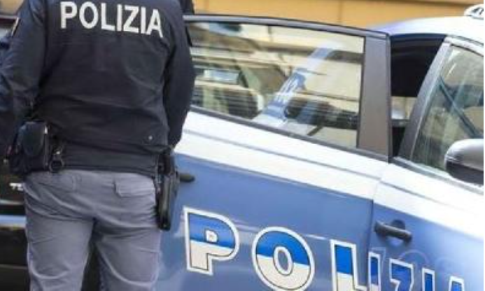 Roma, notte di terrore: tre giovani denunciati per aggressioni razziali