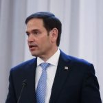 Incontro decisivo tra Marco Rubio e Papa Leone XIV: tensioni diplomatiche sul tavolo