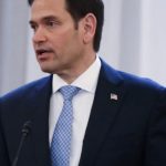 Marco Rubio in Italia: Un Viaggio per Ricostruire i Legami con Washington