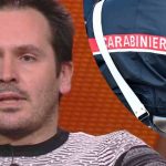 Garlasco: Andrea Sempio accusato di omicidio volontario con crudeltà
