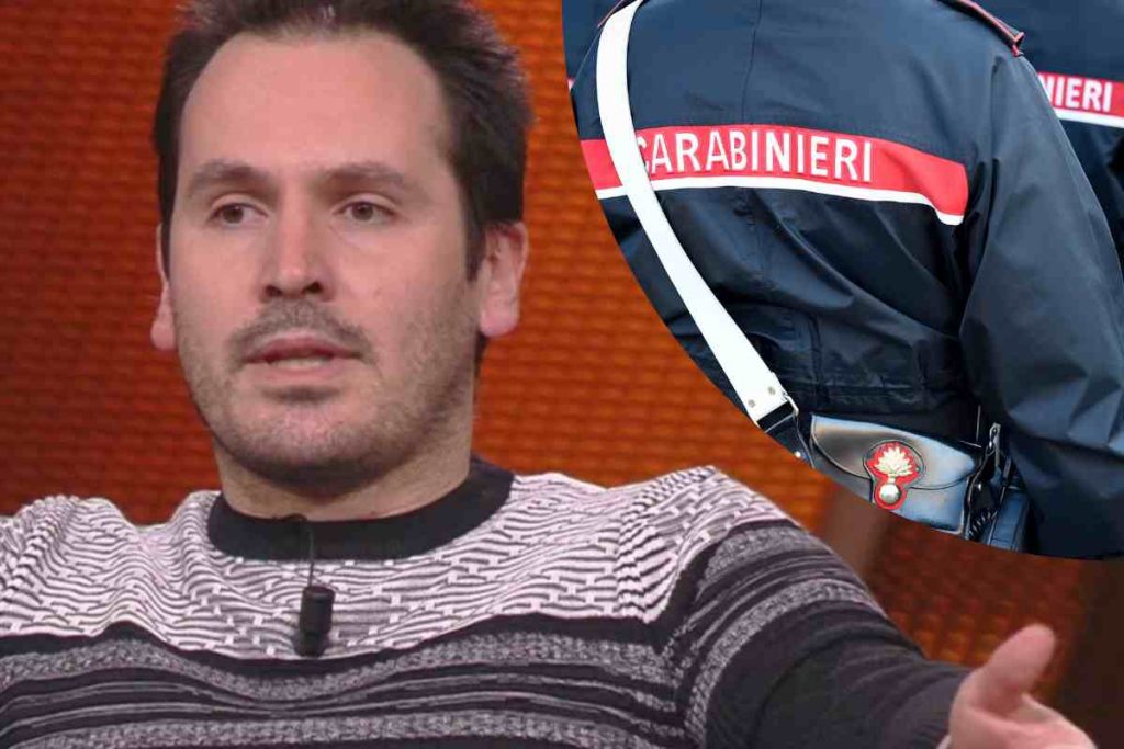 Garlasco: Sempio nel mirino, gli inquirenti puntano su nuovi indizi
