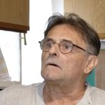 Garlasco: nuove intercettazioni e perquisizioni, si indaga anche sulla corruzione nell’archiviazione