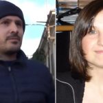 Garlasco, Sempio ascoltato dalla Procura: il silenzio è la sua scelta. Marco Poggi ascoltato per due ore