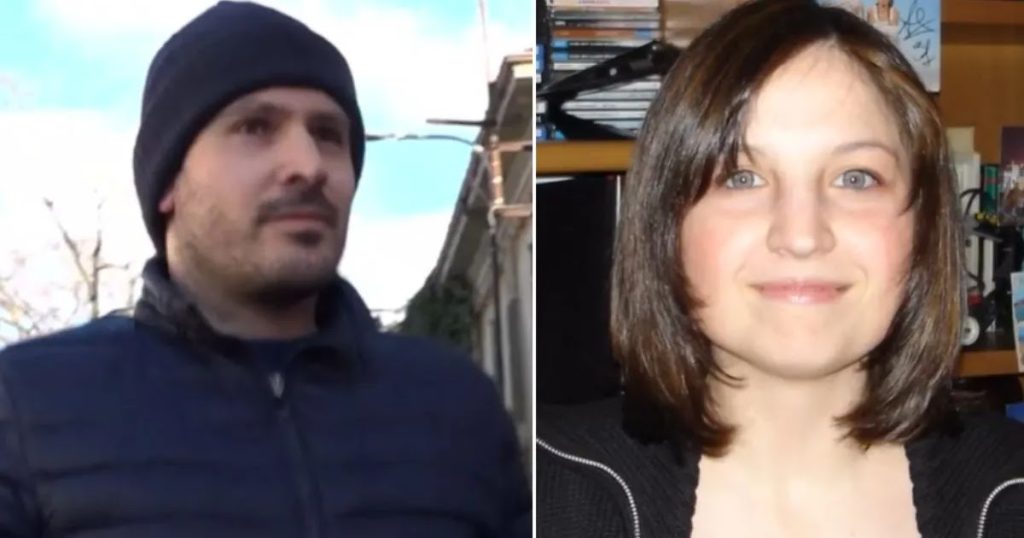 Garlasco: Andrea Sempio al centro della tempesta, l’8 maggio è il giorno della verità