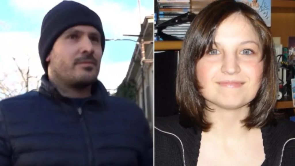 Garlasco: Le rivelazioni di Sempio scuotono le basi dell’accusa