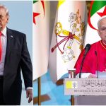 Trump e Papa Leone XIV: Una polemica che scuote le fondamenta del dialogo tra Washington e Vaticano