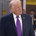 Tensioni esplosive in Medio Oriente: Trump respinge l’Iran, Libano in crisi