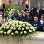 Addio a Alex Zanardi: una celebrazione di vita e coraggio