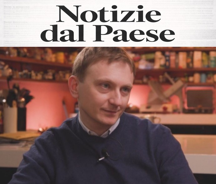 Garlasco, Stasi annuncia la revisione del processo: un passo decisivo