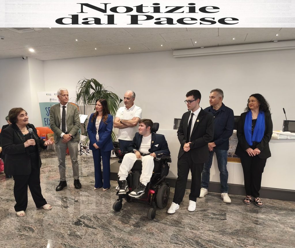 San Francesco e i Valori della Comunità: Un Evento che Risveglia la Coscienza Civica