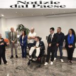 San Francesco e i Valori della Comunità: Un Evento che Risveglia la Coscienza Civica