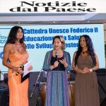 Premio Truth 2026: Il Cibo come Motore di Cambiamento a Pozzuoli
