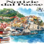 Maiori si prepara a celebrare la letteratura e il cinema: la 20a edizione di ..incostieraamalfitana.it