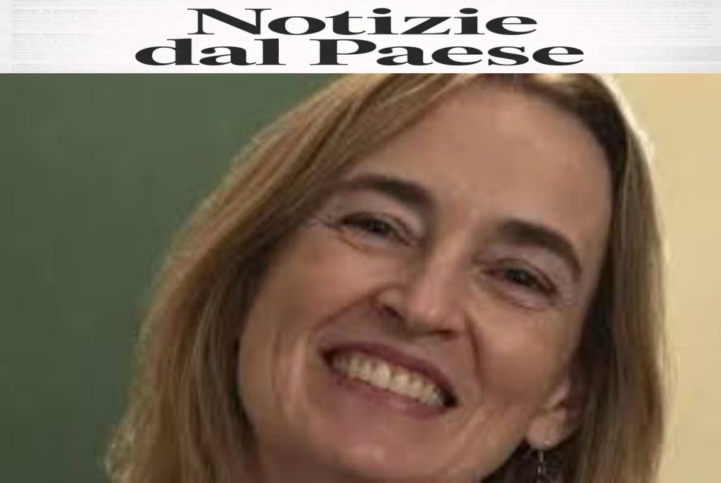 Chiara Guerra: trovato il corpo nel fiume Lemene, la comunità è scossa