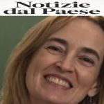 Chiara Guerra: trovato il corpo nel fiume Lemene, la comunità è scossa