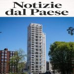 Torre Milano: assolti gli otto imputati, l’abuso edilizio resta impunito