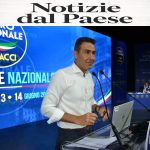 Vannacci e il Femminicidio: Un’Affermazione Sconcertante