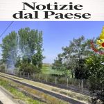 Guasto sull’Alta Velocità: Milano-Piacenza nel caos, ritardi devastanti