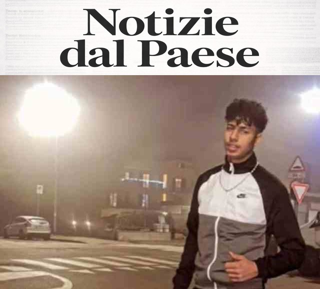 Caso Ramy: Fares Bouzidi si difende in aula, ma la responsabilità resta in ombra