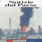 <b>Zelensky lancia un avvertimento chiaro a Mosca: “Se l’Ucraina cade, anche la Russia pagherà il prezzo”</b>