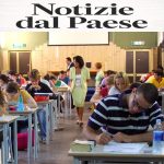 Maturità 2026: oltre 527mila studenti affrontano la prima prova di italiano