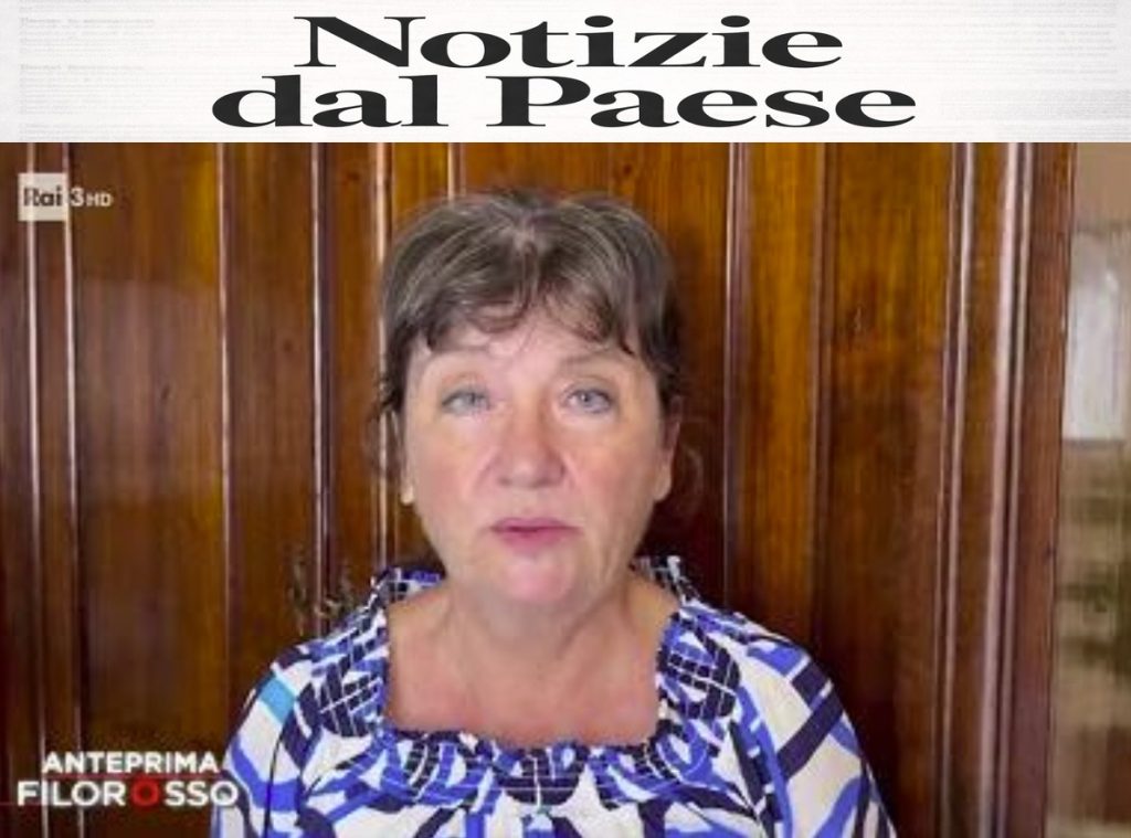 Garlasco: l’avvocato Cataliotti denuncia la madre di Andrea Sempio come vittima di maldicenze