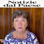 Garlasco: l’avvocato Cataliotti denuncia la madre di Andrea Sempio come vittima di maldicenze