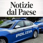 Aggressione in un parco di Brescia: arrestato un 29enne dopo aver assalito due bambini