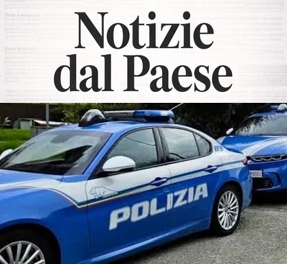 Aggressione in un parco di Brescia: arrestato un 29enne dopo aver assalito due bambini